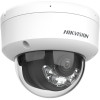 KAMERA IP HIKVISION DS-2CD1143G2-LIU 2.8mm PL-17783301