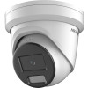Hikvision Pro Series with AcuSense DS-2CD2366G2H-IU(2.8MM) kamera przemysłowa Wieżyczka Kamera bezpieczeństwa IP Zewn