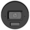Hikvision Pro Series DS-2CD2043G2-LI2U(2.8mm) Kula (kształt) Kamera bezpieczeństwa IP Wewnętrz i na wolnym powietrzu 
