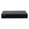 REJESTRATOR IP DAHUA NVR4104HS-P-4KS3-17783682