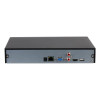 REJESTRATOR IP DAHUA NVR4104HS-P-4KS3-17783683