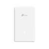 Access Point TP-LINK EAP725-Wall-17787850