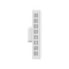 Access Point TP-LINK EAP725-Wall-17787851