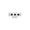 Access Point TP-LINK EAP725-Wall-17787853