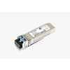 Cisco SFP-10G-LR= konwerter sieciowy 1310 nm