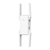 Repeater TP-LINK EAP673-Extender