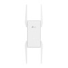 Repeater TP-LINK EAP673-Extender-17788435