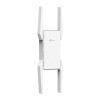 Repeater TP-LINK EAP673-Extender-17788436