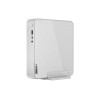 Lenovo IdeaCentre Mini 01IRH8 i5-13420H 16GB DDR4 3200 SSD512 Intel UHD Graphics W11Pro Cloud Grey-17790831