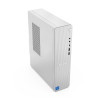 Lenovo IdeaCentre Tower 08IRH9 i5-13420H 16GB DDR5 5200 SSD1TB Intel UHD Graphics NoOS Cloud Grey-17790836