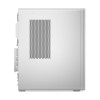 Lenovo IdeaCentre Tower 08IRH9 i5-13420H 16GB DDR5 5200 SSD1TB Intel UHD Graphics NoOS Cloud Grey-17790842