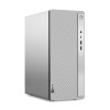 Lenovo IdeaCentre Tower 14IRR9 i7-14700 16GB DDR5 5600 SSD512 Intel UHD Graphics 770 W11Pro Cloud Grey-17790850