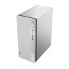 Lenovo IdeaCentre Tower 14IRR9 i7-14700 16GB DDR5 5600 SSD512 Intel UHD Graphics 770 W11Pro Cloud Grey-17790851