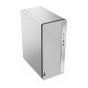 Lenovo IdeaCentre Tower 14IRR9 i7-14700 16GB DDR5 5600 SSD512 Intel UHD Graphics 770 W11Pro Cloud Grey-17790852