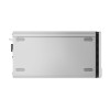 Lenovo IdeaCentre Tower 14IRR9 i7-14700 16GB DDR5 5600 SSD512 Intel UHD Graphics 770 W11Pro Cloud Grey-17790856