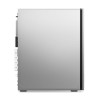 Lenovo IdeaCentre Tower 14IRR9 i7-14700 16GB DDR5 5600 SSD512 Intel UHD Graphics 770 W11Pro Cloud Grey-17790857