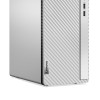 Lenovo IdeaCentre Tower 14IRR9 i7-14700 16GB DDR5 5600 SSD512 Intel UHD Graphics 770 W11Pro Cloud Grey-17790861