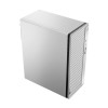 Lenovo IdeaCentre Tower 14IRR9 i7-14700 16GB DDR5 5600 SSD512 Intel UHD Graphics 770 W11Pro Cloud Grey-17790862