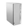 Lenovo IdeaCentre Tower 14IRR9 i7-14700 16GB DDR5 5600 SSD512 Intel UHD Graphics 770 W11Pro Cloud Grey-17790864