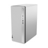 Lenovo IdeaCentre Tower 14IRR9 i5-14400 16GB DDR 4800 SSD512 Intel UHD Graphics 730 W11Pro Cloud Grey-17790870