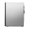 Lenovo IdeaCentre Tower 14IRR9 i5-14400 16GB DDR 4800 SSD512 Intel UHD Graphics 730 W11Pro Cloud Grey-17790872