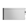 Lenovo IdeaCentre Tower 14IRR9 i5-14400 16GB DDR 4800 SSD512 Intel UHD Graphics 730 W11Pro Cloud Grey-17790878