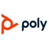 Uchwyt POLY do montażu ściennego CCX 350-17791005