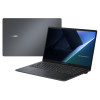 ASUS ExpertBook BM1 BM1503CDA-S70177W Ryzen 5 7535U 15.6"FHD 300nits AG Wide View 16GB DDR4 SSD512 AMD Radeon Cam1080p Graphics Backlit Kb 50WHrs Win1