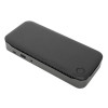 Targus DOCK710EUZ stacja dokująca USB 3.2 Gen 2 (3.1 Gen 2) Type-C Czarny-17793797