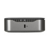 Targus DOCK710EUZ stacja dokująca USB 3.2 Gen 2 (3.1 Gen 2) Type-C Czarny-17793801