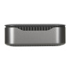 Targus DOCK710EUZ stacja dokująca USB 3.2 Gen 2 (3.1 Gen 2) Type-C Czarny-17793802