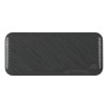 Targus DOCK710EUZ stacja dokująca USB 3.2 Gen 2 (3.1 Gen 2) Type-C Czarny-17793803