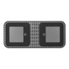 Targus DOCK710EUZ stacja dokująca USB 3.2 Gen 2 (3.1 Gen 2) Type-C Czarny-17793804