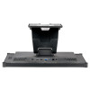 AG Neovo TX-2202A monitor komputerowy 54,6 cm (21.5
