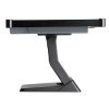 AG Neovo TX-2202A monitor komputerowy 54,6 cm (21.5