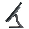 AG Neovo TX-2202A monitor komputerowy 54,6 cm (21.5
