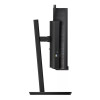 Philips 5000 series 34B1U5600CH/00 LED display 86,4 cm (34
