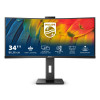 Philips 5000 series 34B1U5600CH/00 LED display 86,4 cm (34