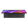 ASUS ProArt PA147CDV monitor komputerowy 35,6 cm (14