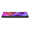 ASUS ProArt PA147CDV monitor komputerowy 35,6 cm (14