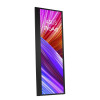 ASUS ProArt PA147CDV monitor komputerowy 35,6 cm (14