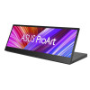 ASUS ProArt PA147CDV monitor komputerowy 35,6 cm (14