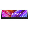 ASUS ProArt PA147CDV monitor komputerowy 35,6 cm (14