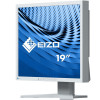 Monitor LED EIZO FlexScan 19 S1934H-GY LED-Monitor-17795914