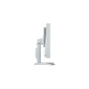 Monitor LED EIZO FlexScan 19 S1934H-GY LED-Monitor-17795915