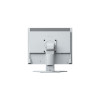 Monitor LED EIZO FlexScan 19 S1934H-GY LED-Monitor-17795916