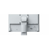 Monitor LED EIZO FlexScan 19 S1934H-GY LED-Monitor-17795917