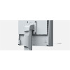 Monitor LED EIZO FlexScan 19 S1934H-GY LED-Monitor-17795918