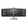 Philips 49B2U6903CH/00 monitor komputerowy 124,5 cm (49