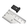 Kensington Zabezpieczenie z czytnikiem linii papilarnych VeriMark™ Guard USB-A